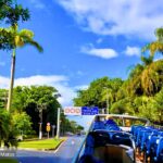 City tour em Florianopolis - Floripa By Bus