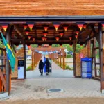 O que fazer em Pomerode - Alles Park