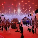 O que fazer em Pomerode - Alles Park