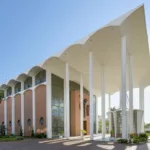 Catedral São Paulo Apóstolo