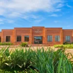 O que fazer em Pomerode - Alles Park