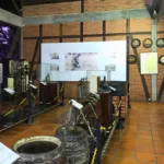 Museu da Cerveja Blumenau