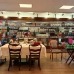 Museu do Cristal de Blumenau