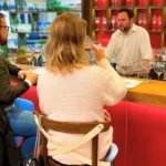 Museu do Cristal de Blumenau