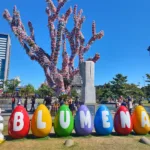 Parque Ramiro Ruediger