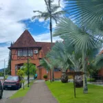 Portal Turístico Sul