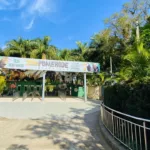 Zoológico de Pomerode