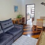 Casa Temporada Barra da Lagoa Proxima a Praia (5)