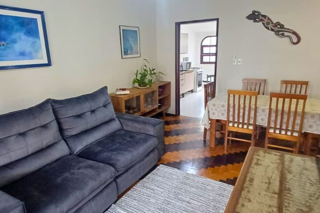 Casa Temporada Barra da Lagoa Proxima a Praia (5)