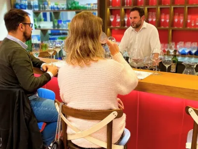 Museu do Cristal de Blumenau